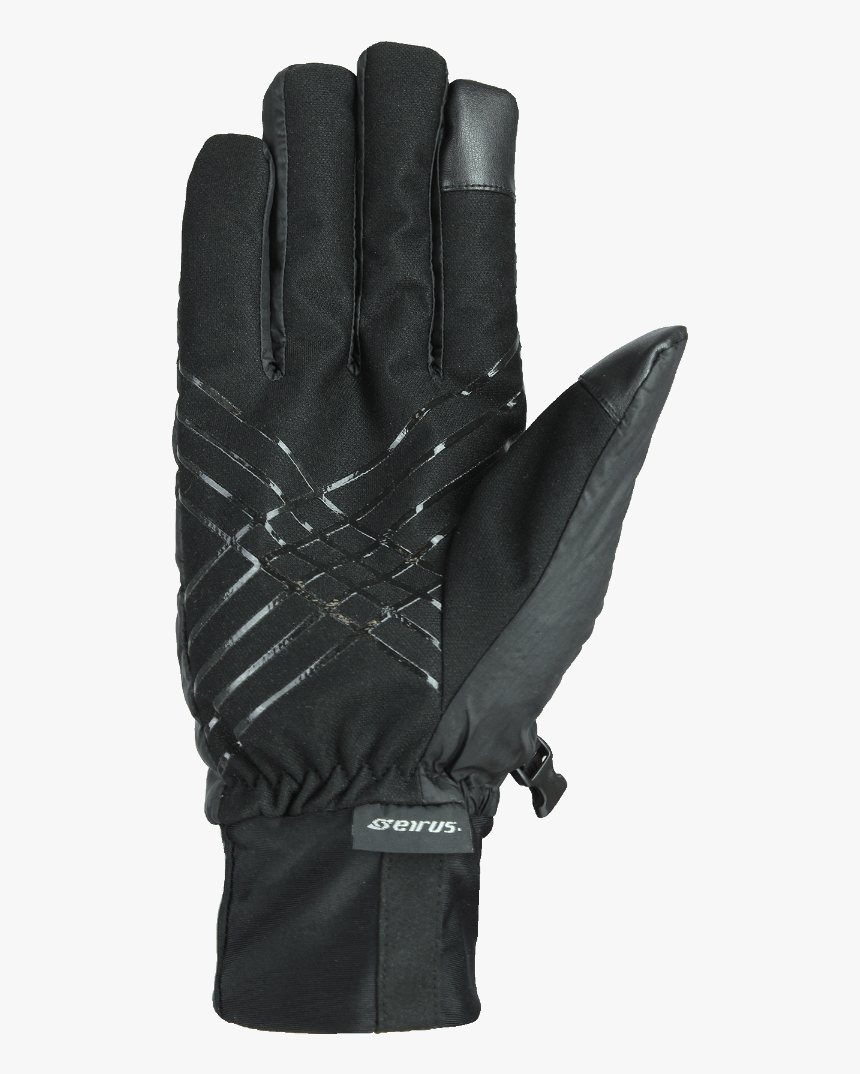 Leather, HD Png Download