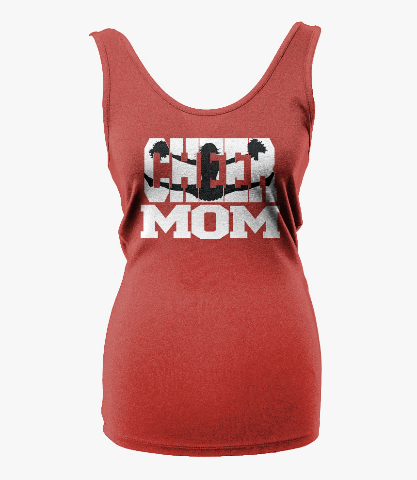 Active Tank, HD Png Download