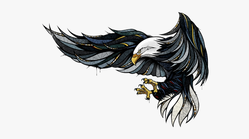 Illustration, HD Png Download