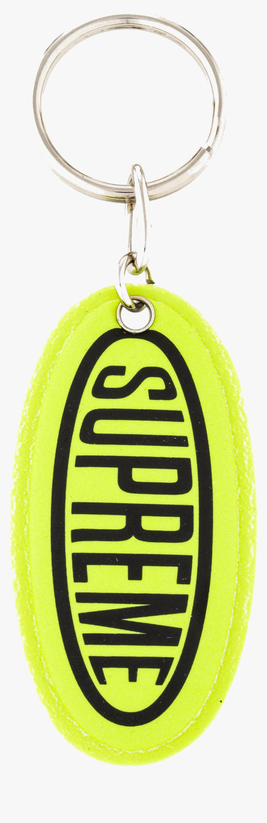 Keychain, HD Png Download