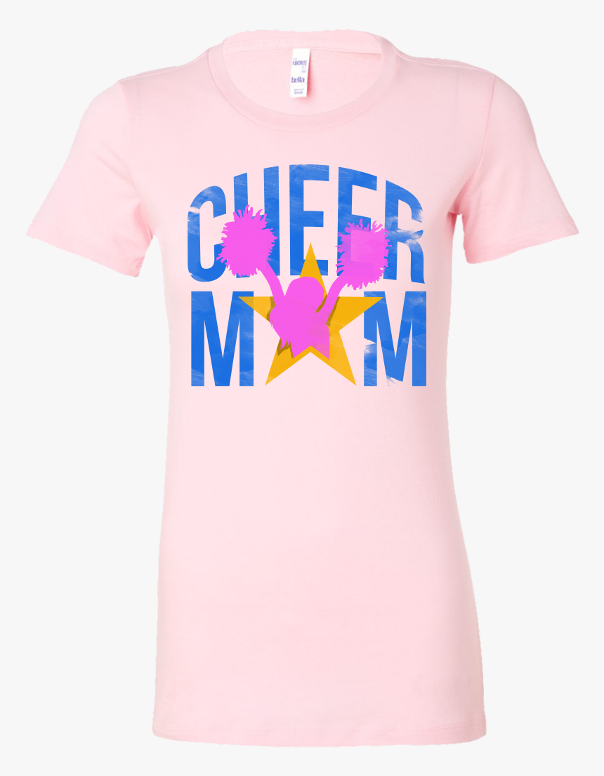 Active Shirt, HD Png Download