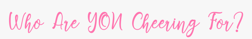 Calligraphy, HD Png Download