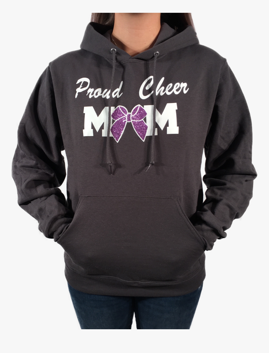 Hoodie, HD Png Download
