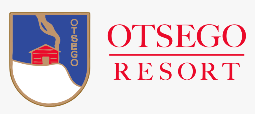 Crest, HD Png Download