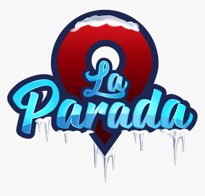 Graphic Design, HD Png Download