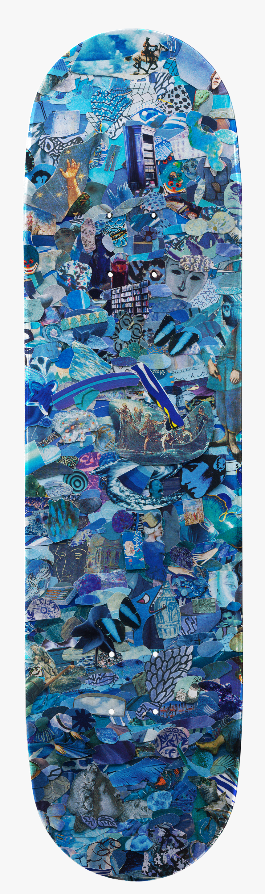 Vm- 0005 Blue 
										 Class Lazy, HD Png Download