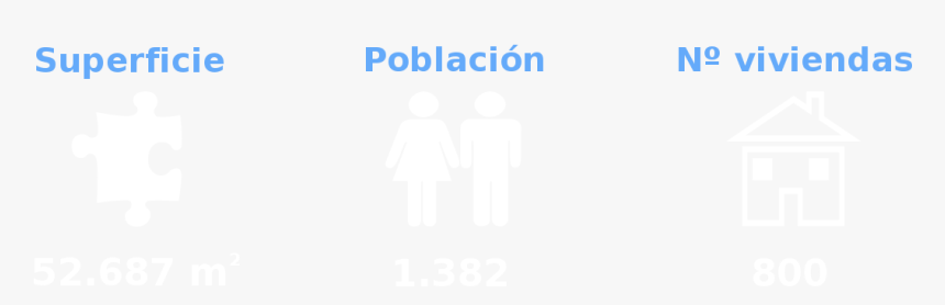 Poster, HD Png Download