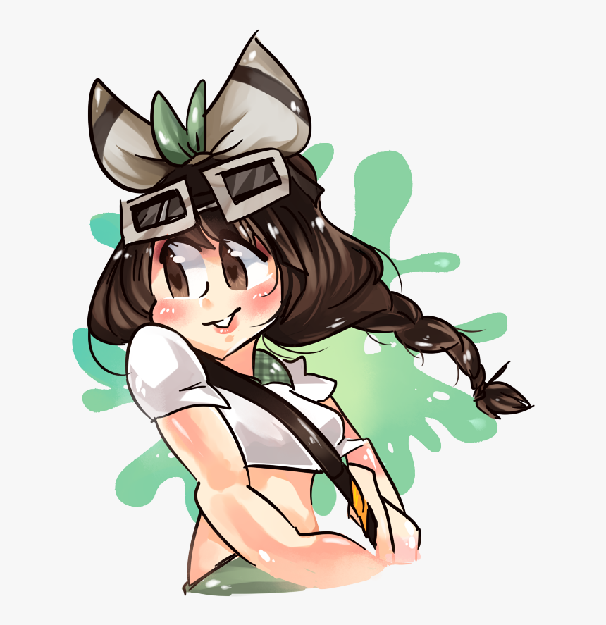 Picture - Cartoon, HD Png Download