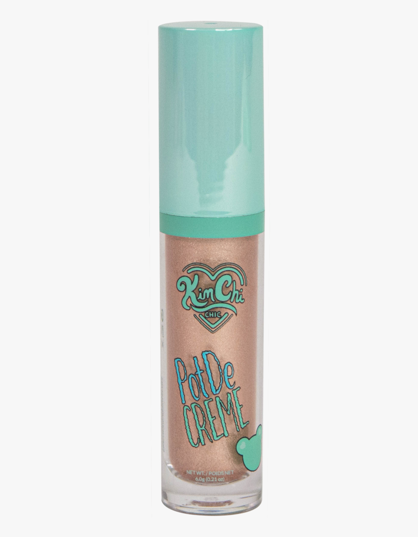 Cosmetics, HD Png Download