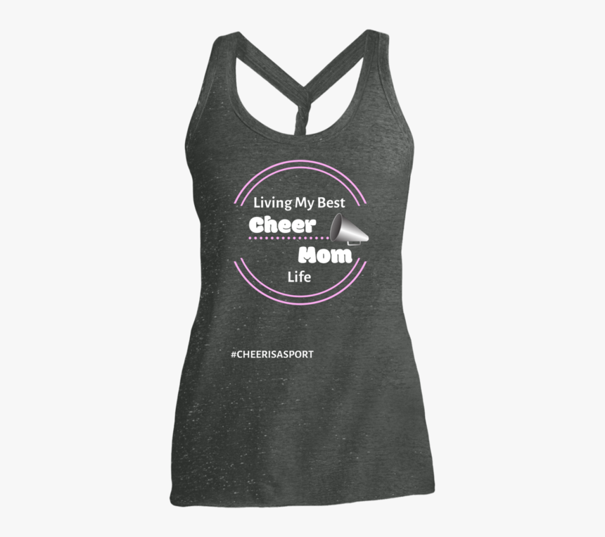 Eat Pussy It's Organic Shirt, HD Png Download