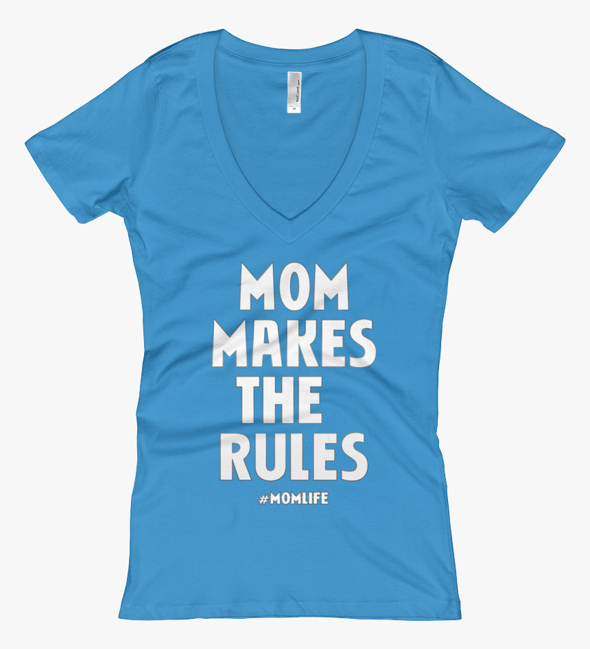 T-shirt, HD Png Download