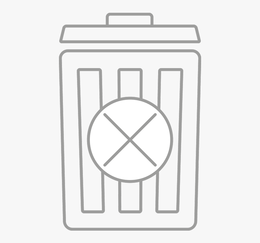 Line Art, HD Png Download