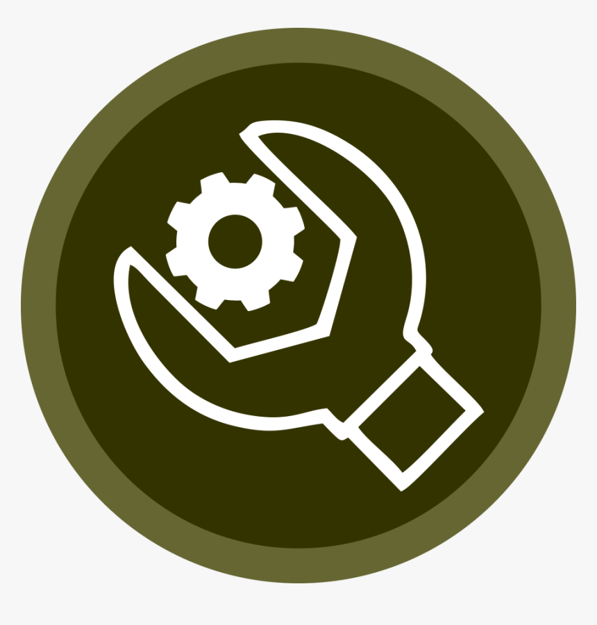 Emblem, HD Png Download