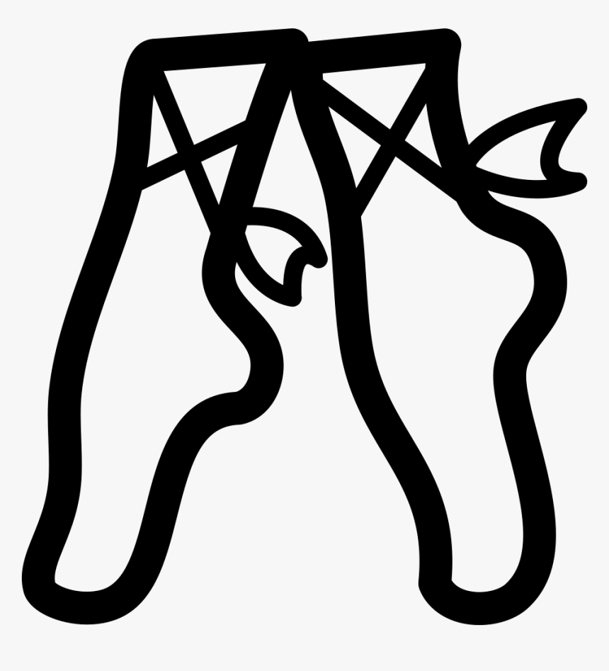 Dance Shirts Svg, HD Png Download