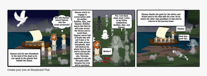 Cartoon, HD Png Download