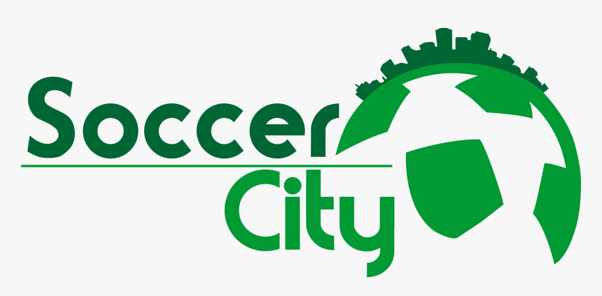 Soccer City - Soccer City Miami, HD Png Download
