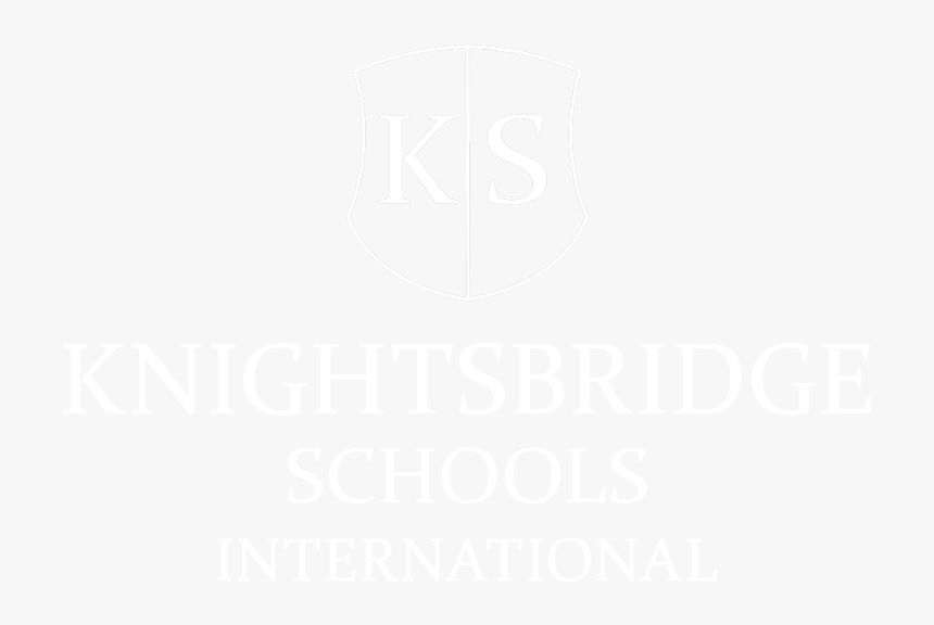 Sketch, HD Png Download