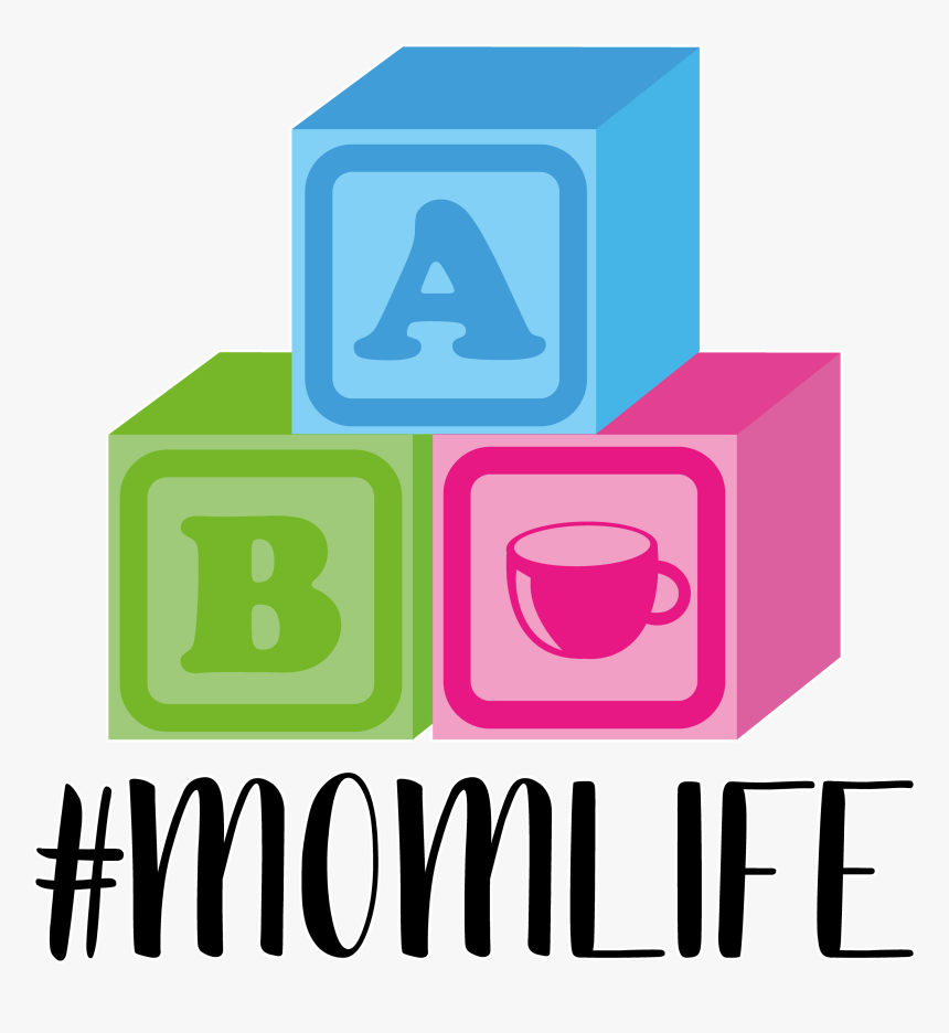 #momlife #mom #mommy #baby #cute #mother #mum #words, HD Png Download