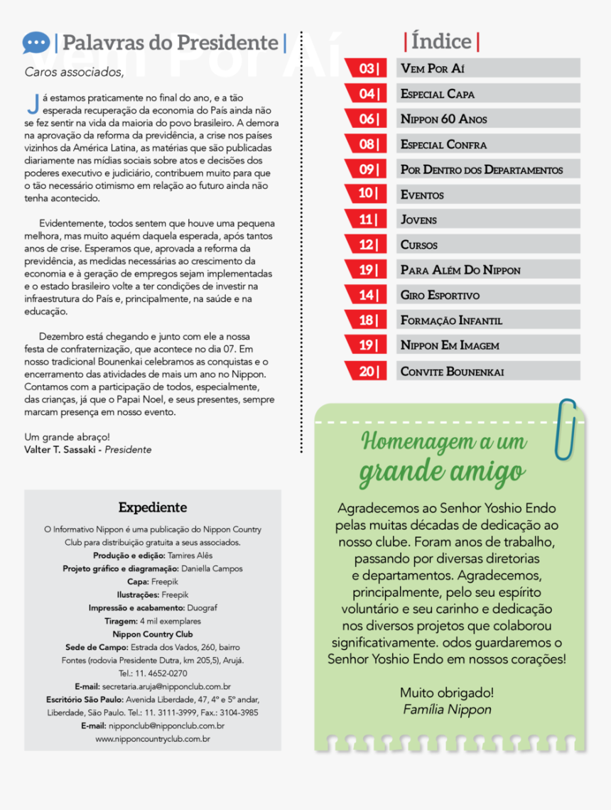 Brochure, HD Png Download