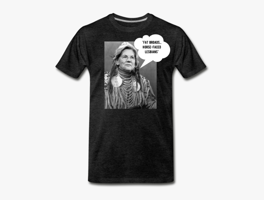 Monochrome, HD Png Download