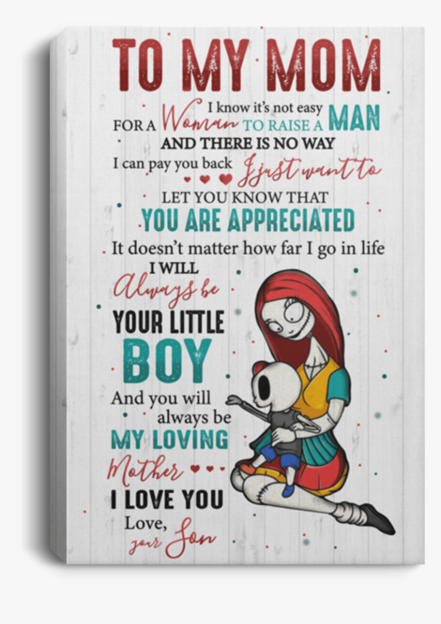 Poster, HD Png Download