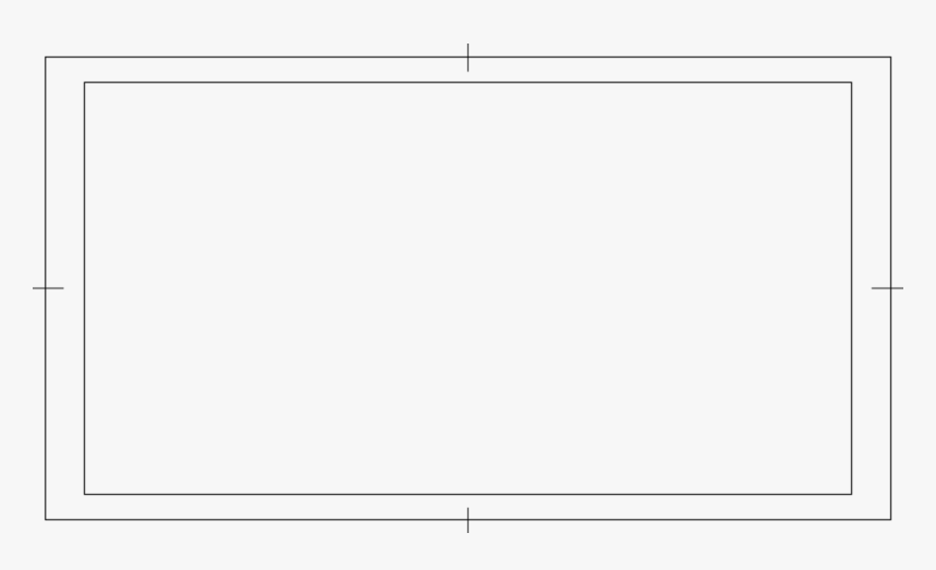 Viewfinder01 - Fort Collins, HD Png Download