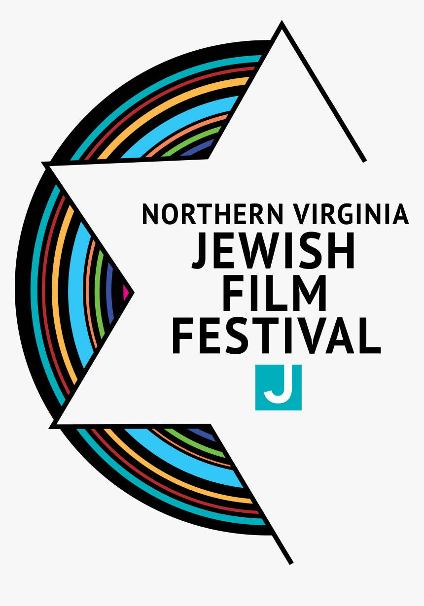 Zebra Poetry Film Festival, HD Png Download