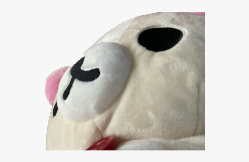 Cattle, HD Png Download