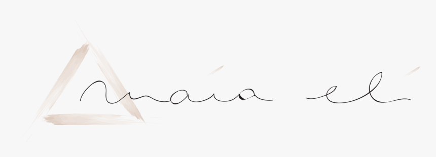 Maia Eli, HD Png Download