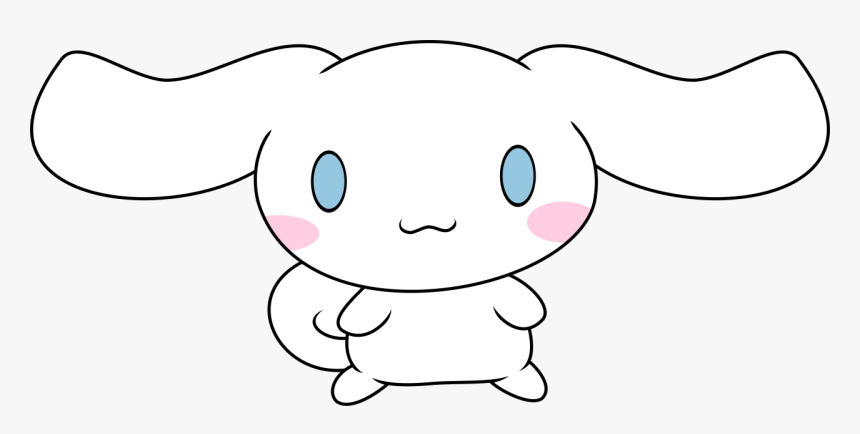 Pick Your Head Up, Bb  
your Lice Is Falling - Cartoon, HD Png Download