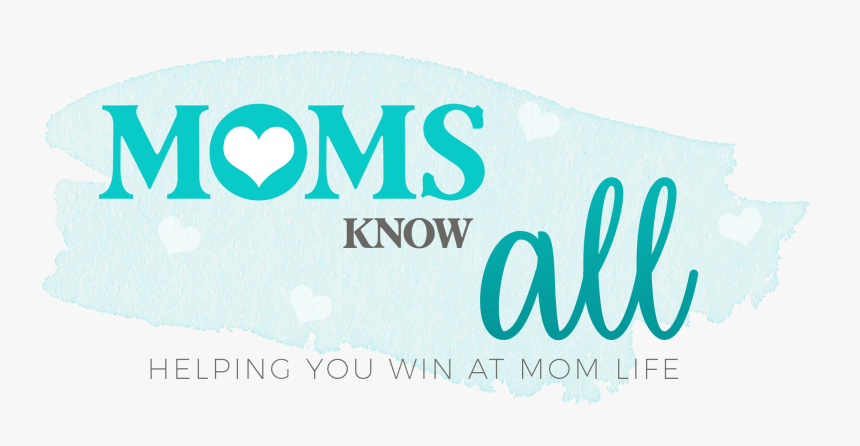 Moms Know All - Damien Omen 2, HD Png Download