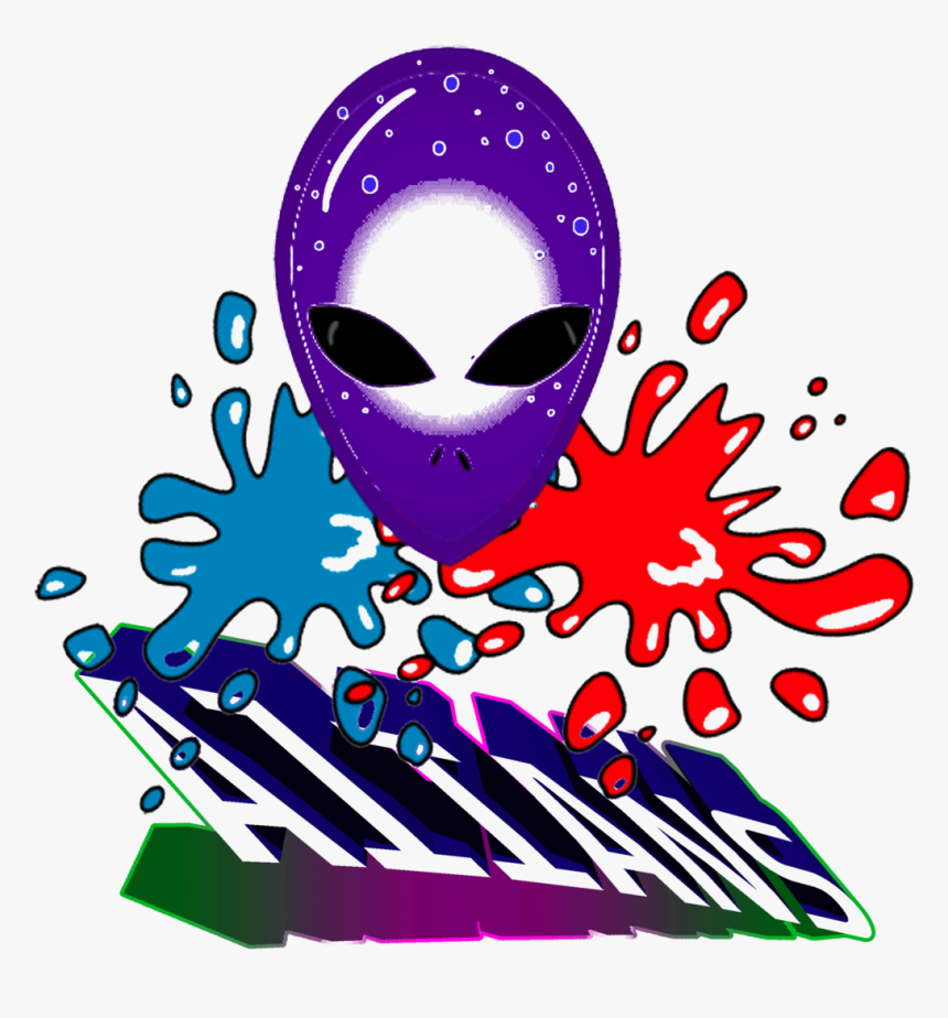 Clip Art, HD Png Download