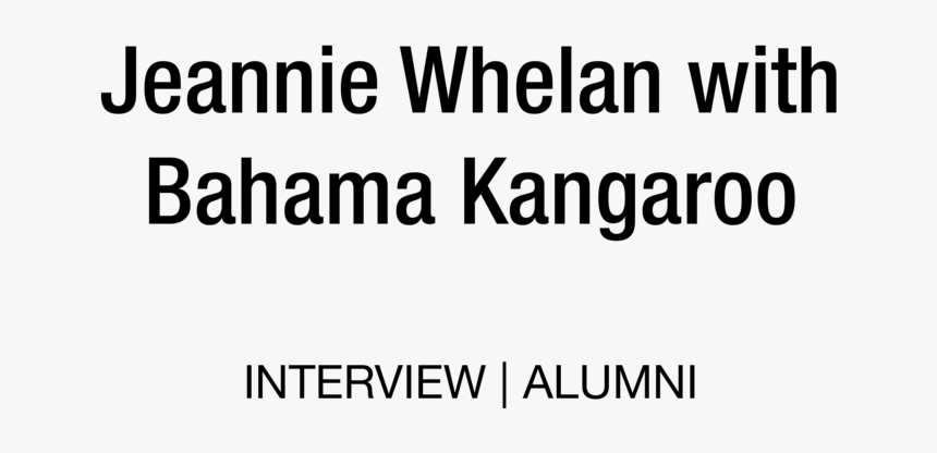 Parallel, HD Png Download