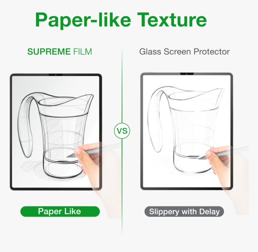 Online Image-03 - Sketch, HD Png Download