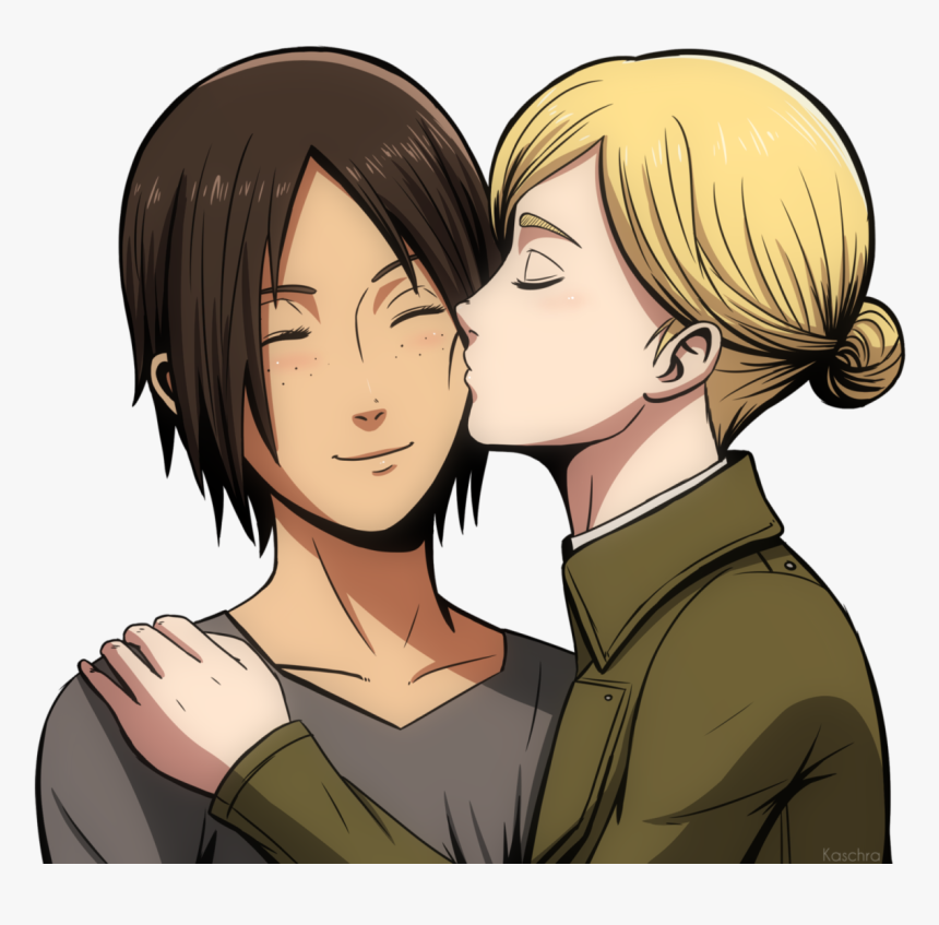 Love, HD Png Download