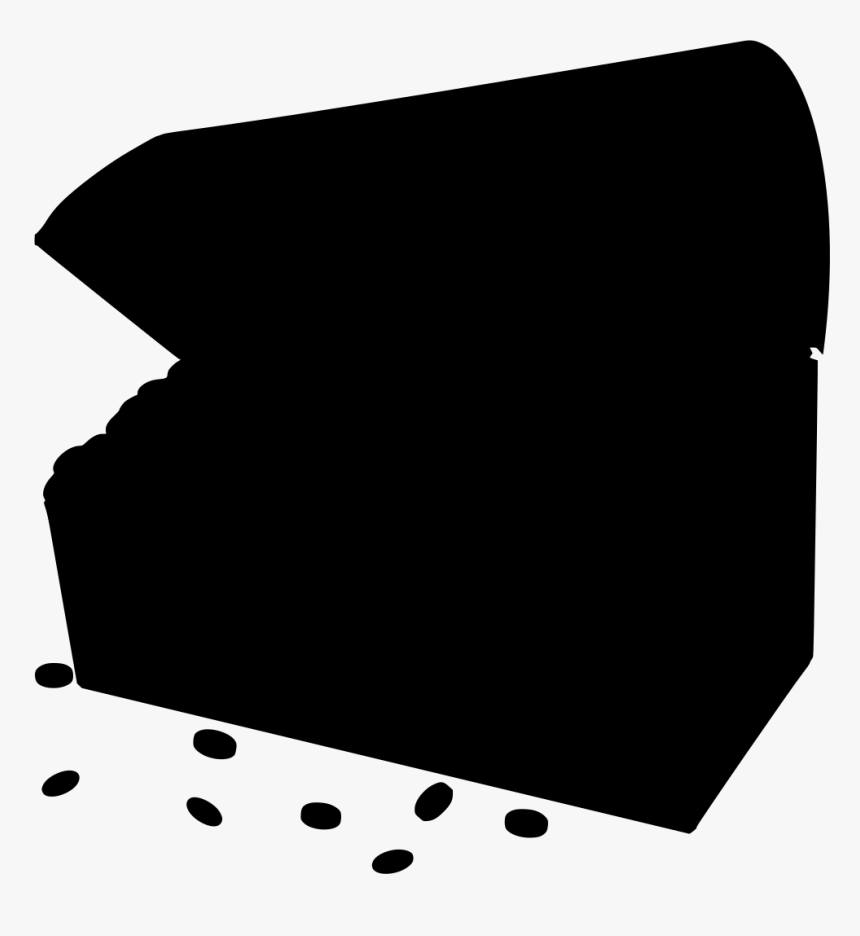 Treasure, HD Png Download