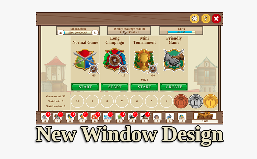 Screenshot, HD Png Download