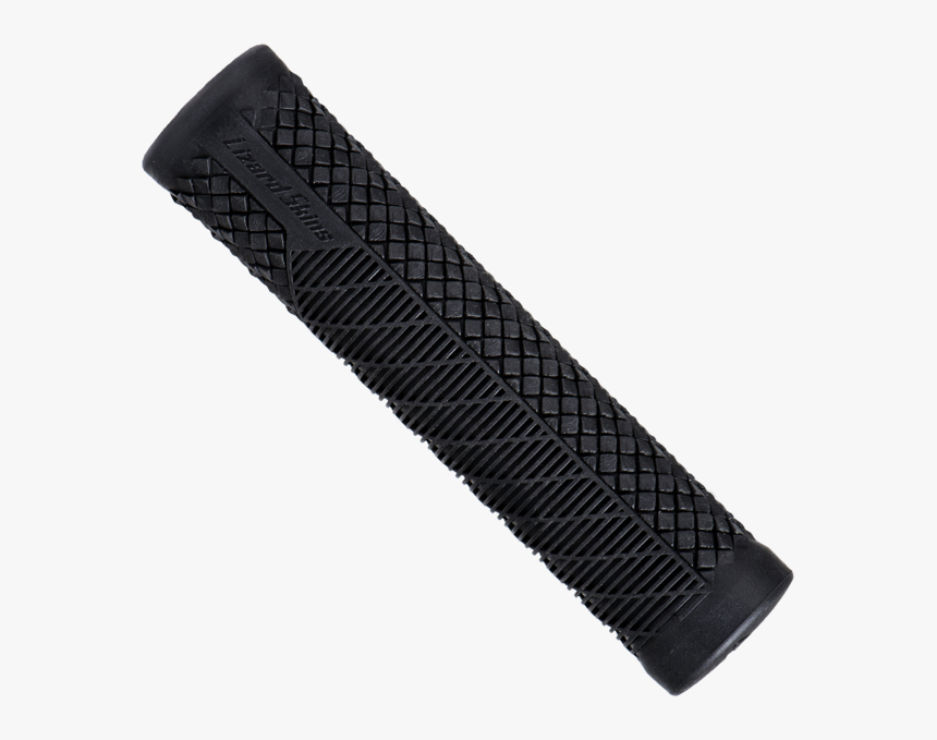 Lizard Skins Single Compound Charger Evo Grip - Weapon, HD Png Download