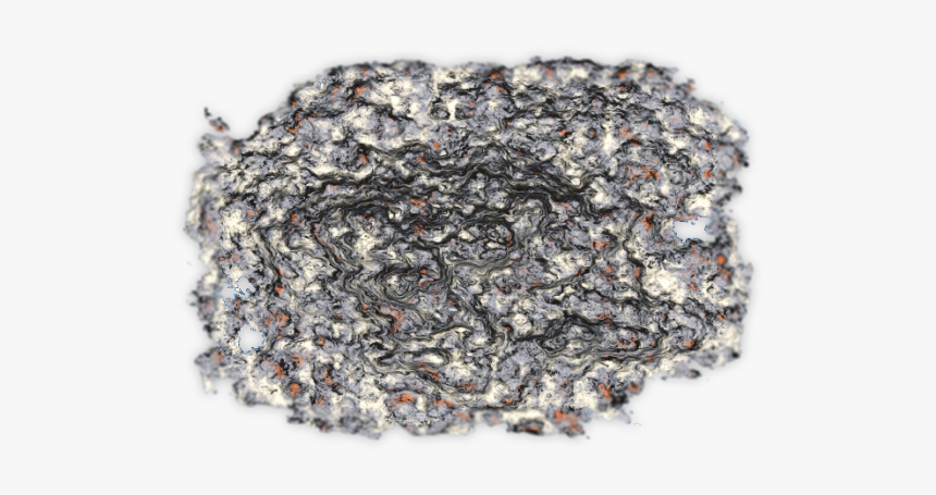 Cubeb, HD Png Download