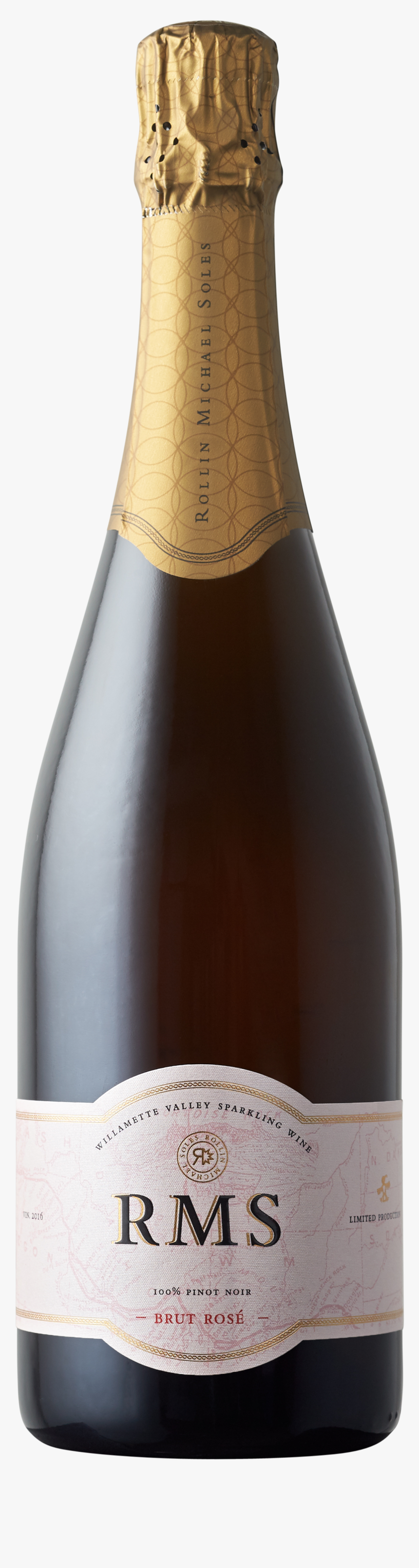 Champagne, HD Png Download