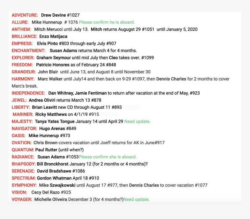 Screenshot, HD Png Download