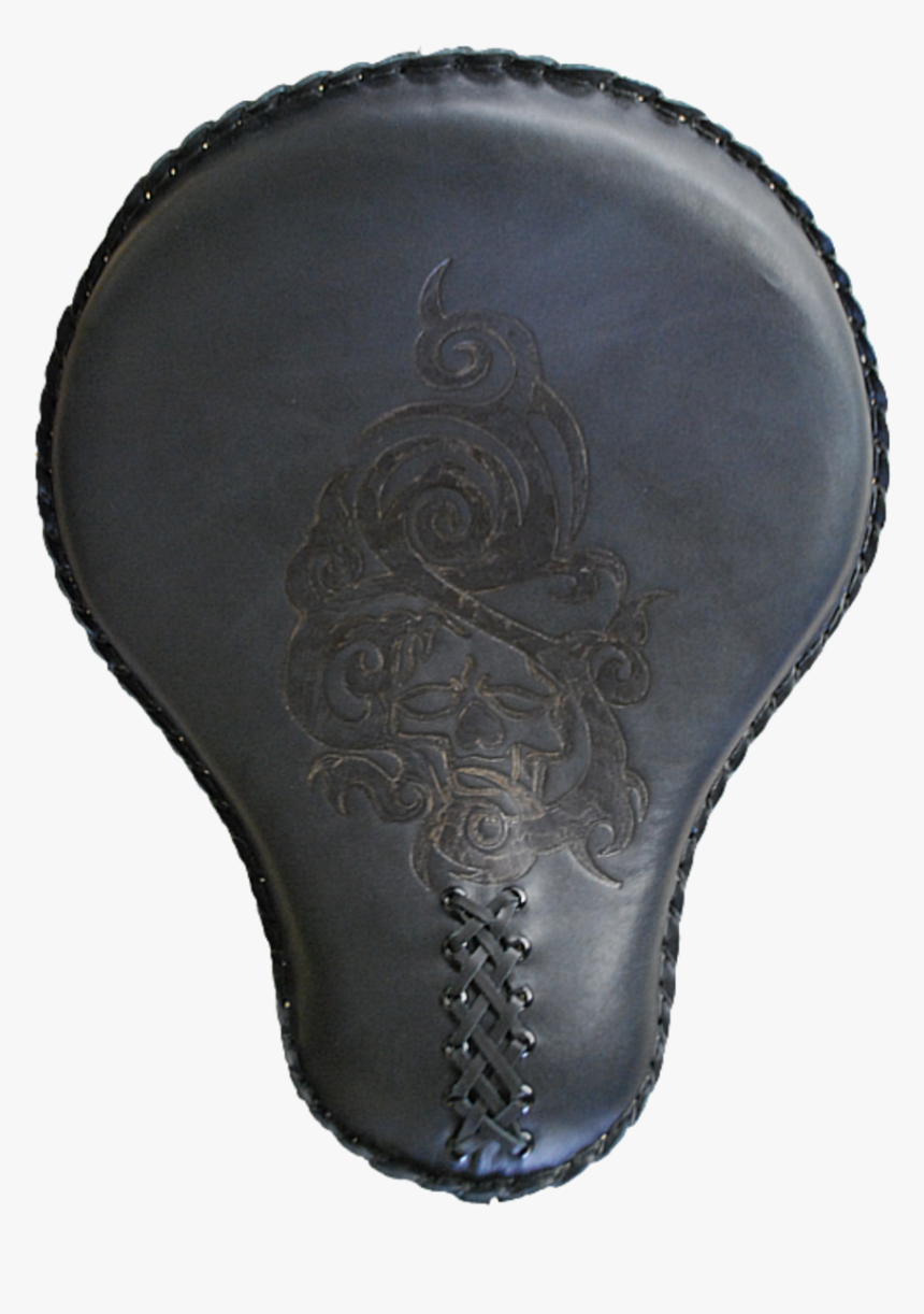 Leather, HD Png Download