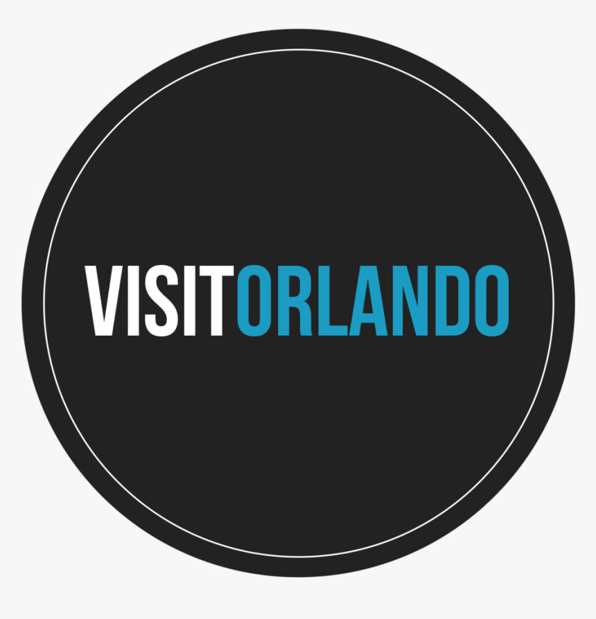 Visit Orlando - Warning Icon, HD Png Download
