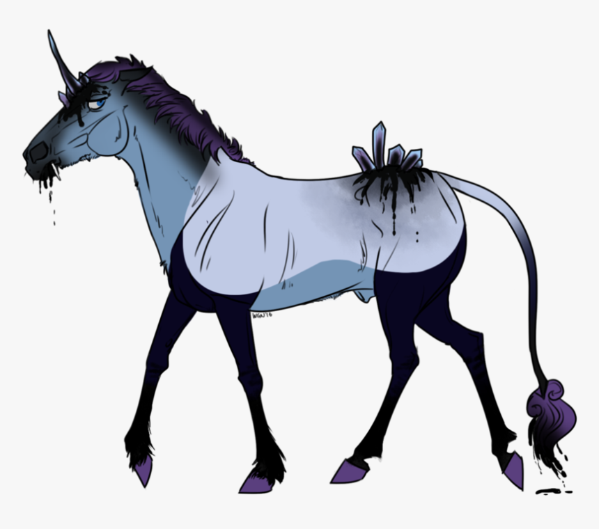 Picture - Mane, HD Png Download