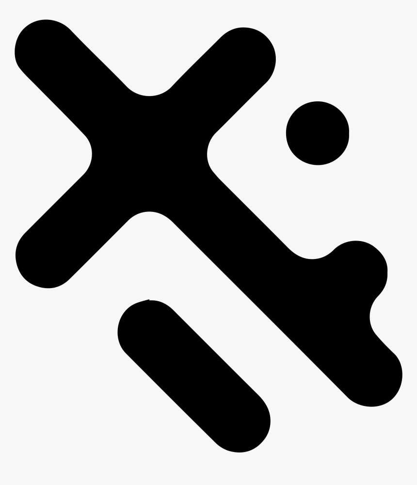 Jovel Silva, HD Png Download