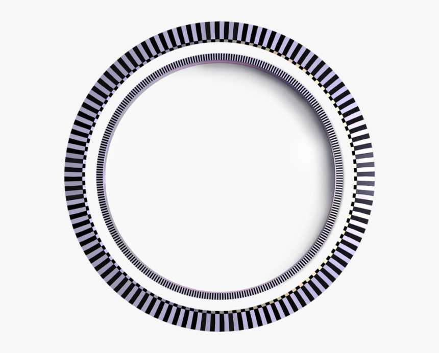 Music Waves Png - Andre Williams Mr Rhythm * Bacon Fat, Transparent Png