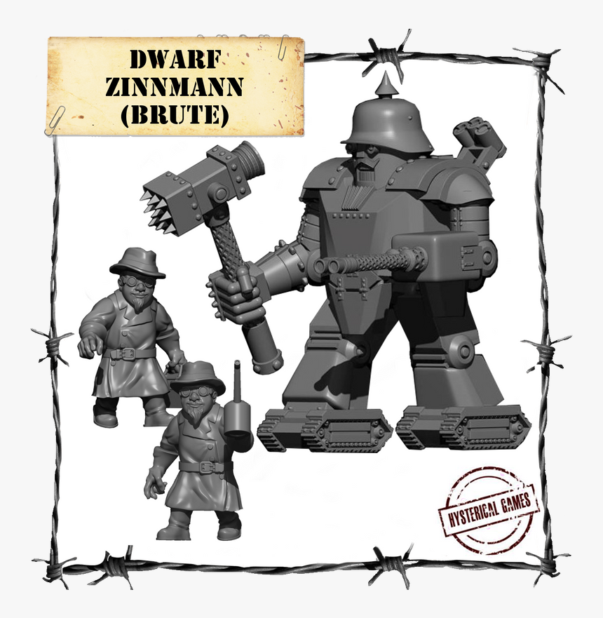 Illustration, HD Png Download