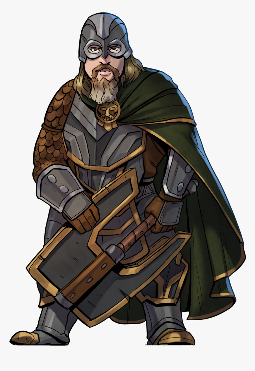 Illustration, HD Png Download