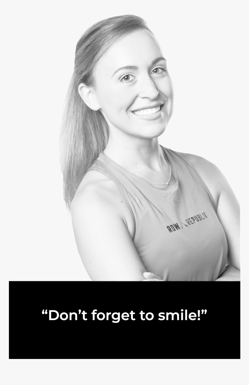 Kristina Profile Card - Girl, HD Png Download