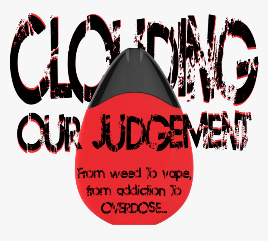 Graphic Design, HD Png Download